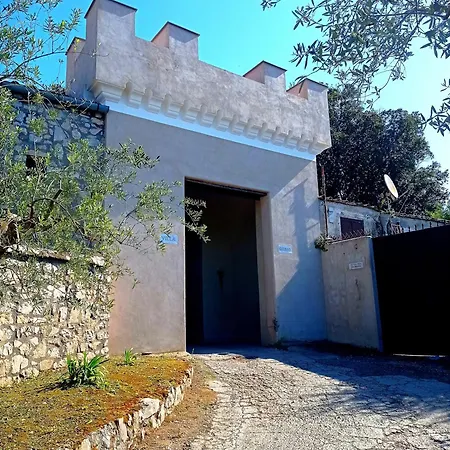 La Selva דירה