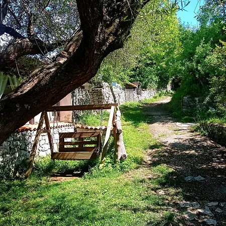 Апартаменты La Selva