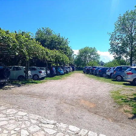 La Selva